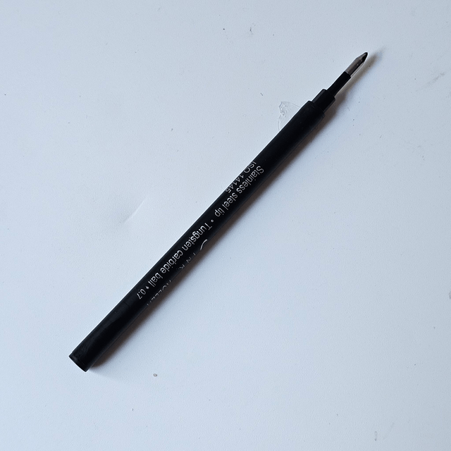 Refill for Rollerball Pens