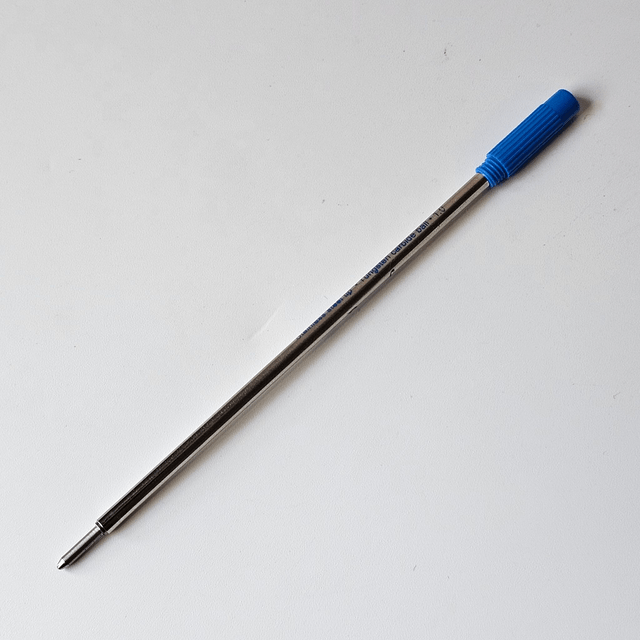 Refill for "C1 Cross" Style Ballpoint Pens