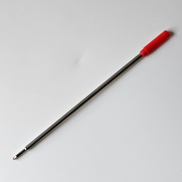 Refill for "C1 Cross" Style Ballpoint Pens