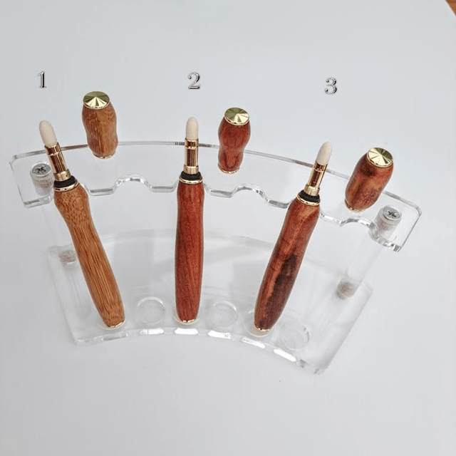 Perfume Dabber