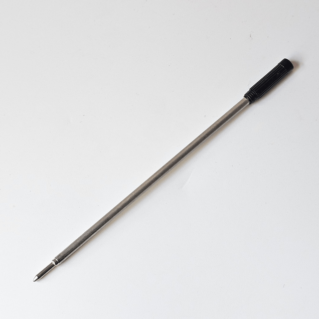 Refill for "C1 Cross" Style Ballpoint Pens