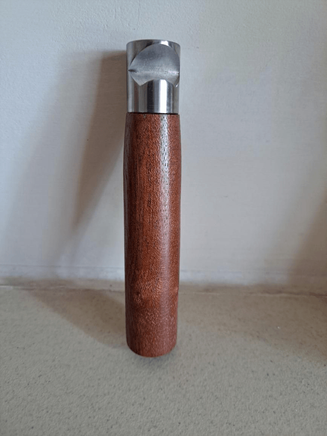 Bottle Opener
