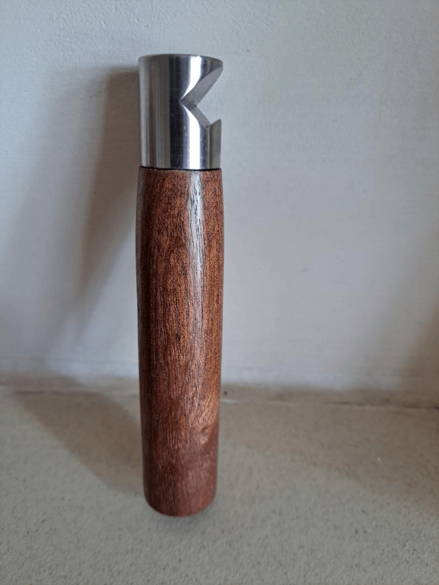 Bottle Opener