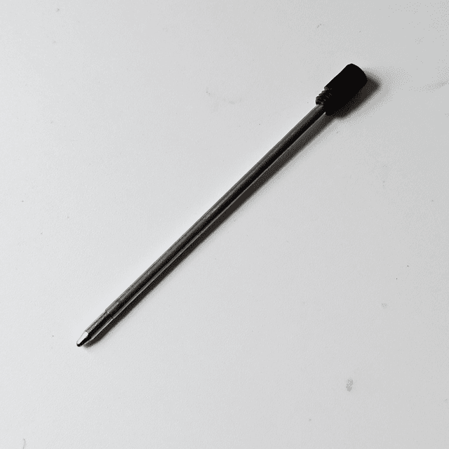 Refill for Mini Pen or Keyring Pen 