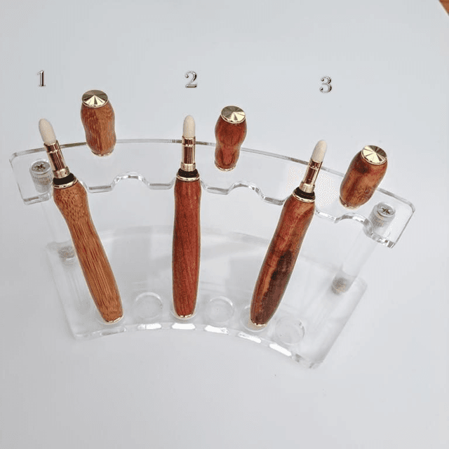 Perfume Dabber