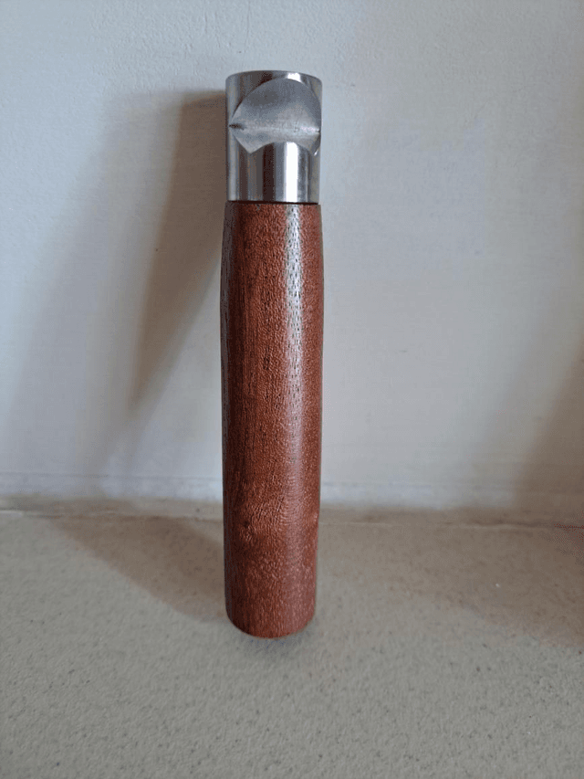 Bottle Opener