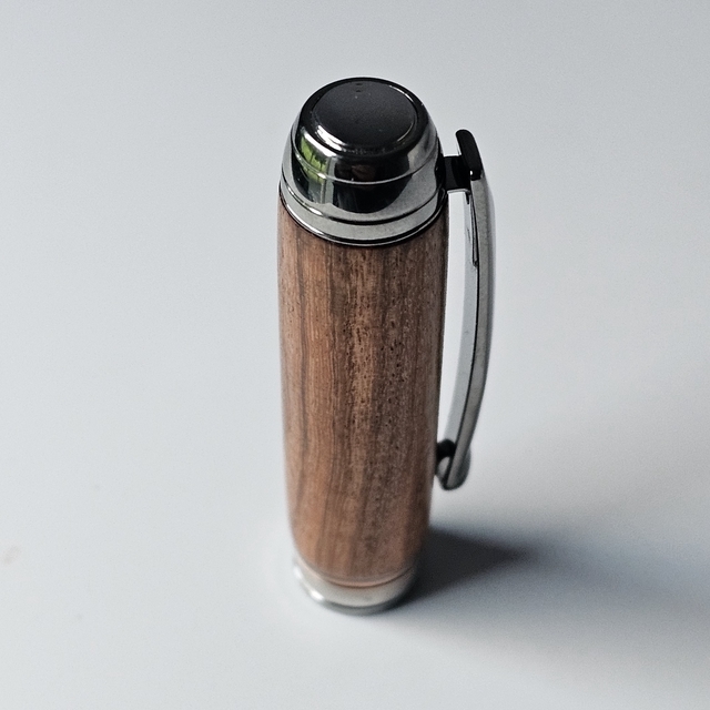 Mistral Fountain Pen