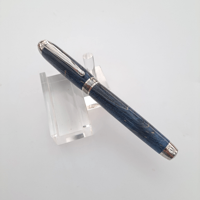 Mistral Fountain Pen