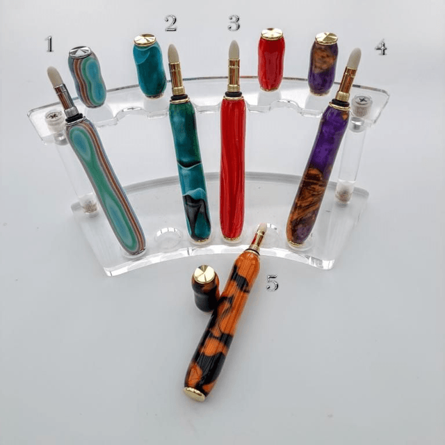 Perfume Dabber