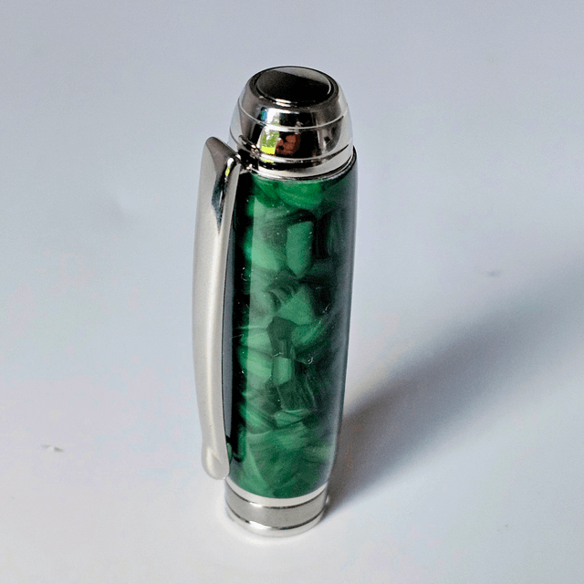 Mistral Fountain Pen